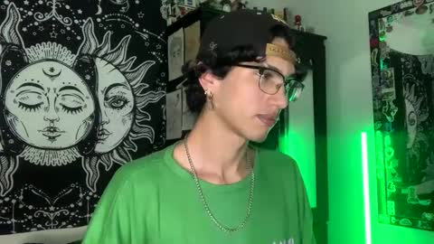 Oliver fast online show from 11.07.25