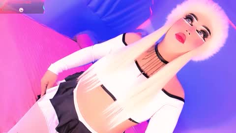 Snapshot of oliver_fuck chatting on 03.03.26 HansOliver online show from 03.03.26