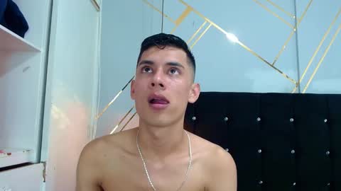 Oliver  Smith online show from 02.13.25