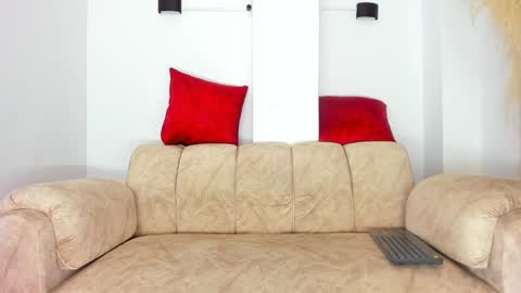 OLIVER online show from 12.29.24