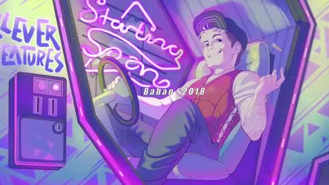 oliver_laid_2023 online show from 12.28.24