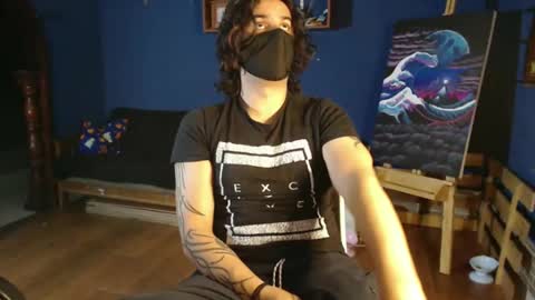 oliver_laid_2023 online show from 03.09.25