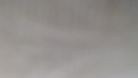 oliver_laid_2023 online show from 10.18.25