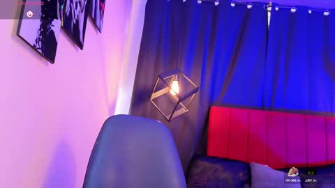 Snapshot of oliver_mr_ chatting on 09.11.25 oliver mr online show from 09.11.25