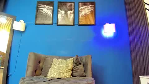 Snapshot of oliver_mr_ chatting on 09.13.25 oliver mr online show from 09.13.25