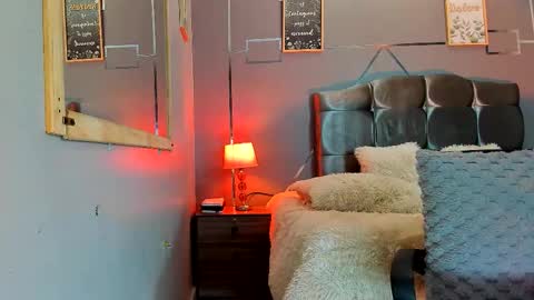 Snapshot of oliver_mr_ chatting on 10.31.25 oliver mr online show from 10.31.25