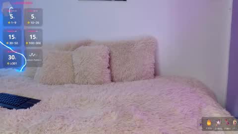 Snapshot of oliver_mr_ chatting on 11.09.25 oliver mr online show from 11.09.25