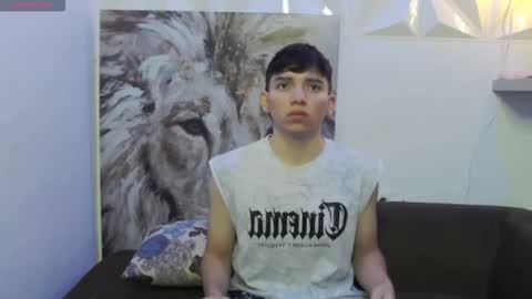 oliver online show from 11.02.25