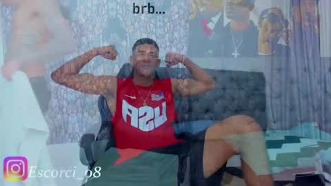 oliver_smith_2 online show from 01.30.25