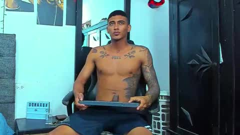 Snapshot of oliver_smith_2 chatting on 12.02.25 oliver_smith_2 online show from 12.02.25