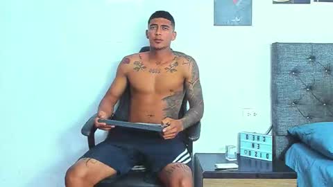 Snapshot of oliver_smith_2 chatting on 02.02.26 oliver_smith_2 online show from 02.02.26