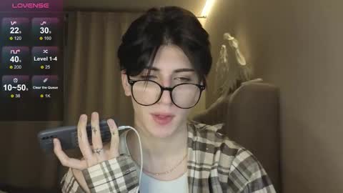 oliver online show from 01.16.26