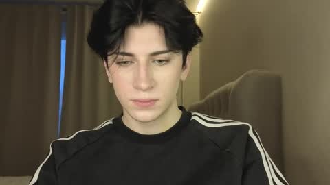 oliver online show from 02.27.26