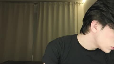 oliver online show from 03.02.26