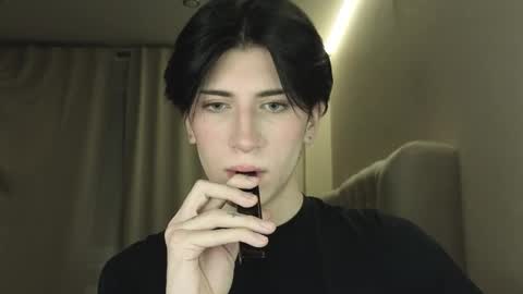 oliver online show from 03.08.26