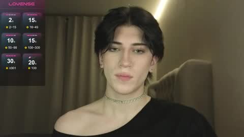 oliver online show from 03.13.26