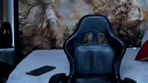 oliver_tommy online show from 11.23.25