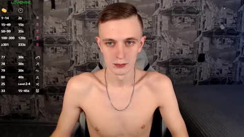 Snapshot of oliverfresh chatting on 02.17.25 Oliver online show from 02.17.25