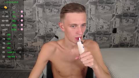 Oliver online show from 01.16.26