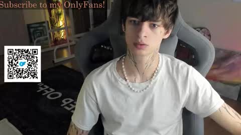 oliverrgroove online show from 10.07.25