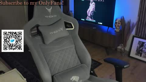 oliverrgroove online show from 10.24.25