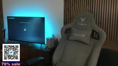 Snapshot of oliverrgroove chatting on 03.12.26 oliverrgroove online show from 03.12.26