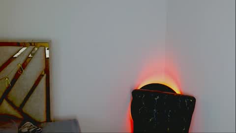 oliver saint online show from 03.15.26