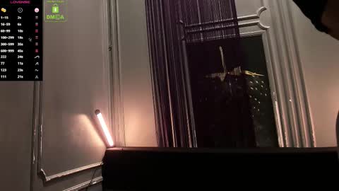 OliverSport online show from 10.31.25