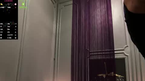 OliverSport online show from 12.04.25