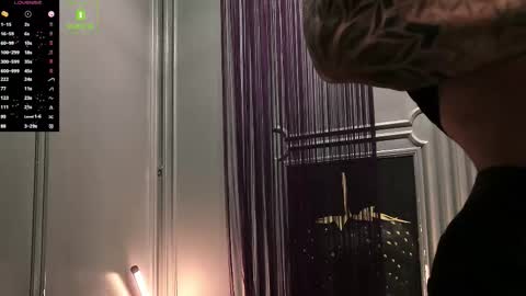 OliverSport online show from 02.02.26