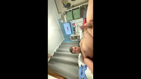 Snapshot of oliversunley22 chatting on 11.26.25 oliversunley22 online show from 11.26.25