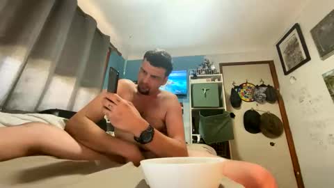 Snapshot of oliversunley22 chatting on 12.18.25 oliversunley22 online show from 12.18.25