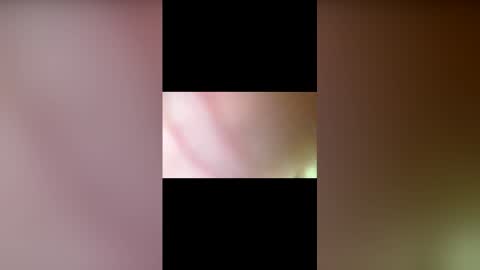 Snapshot of oliversunley22 chatting on 01.18.26 oliversunley22 online show from 01.18.26