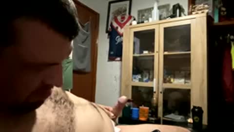 Snapshot of oliversunley22 chatting on 02.28.26 oliversunley22 online show from 02.28.26