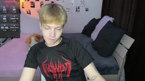 oliver online show from 09.12.25