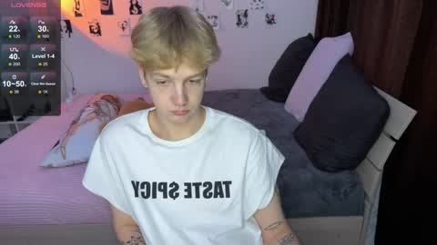 oliver online show from 09.18.25