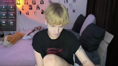 oliver online show from 09.19.25