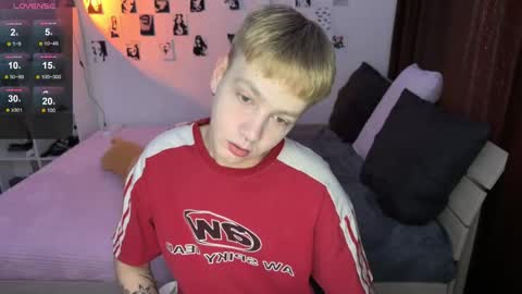 oliver online show from 09.22.25