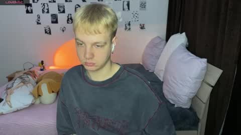 oliver online show from 10.24.25