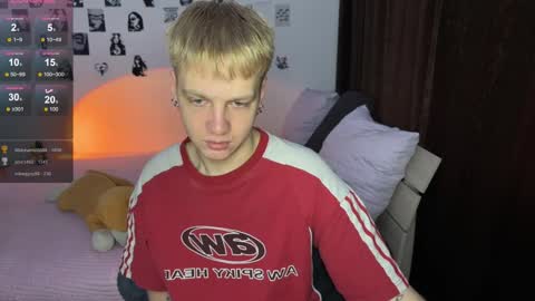 oliver online show from 10.28.25