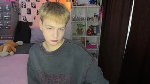 oliver online show from 11.15.25