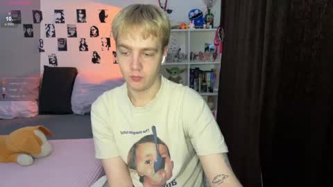 oliver online show from 11.24.25