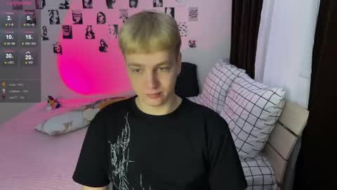 oliver online show from 12.16.25