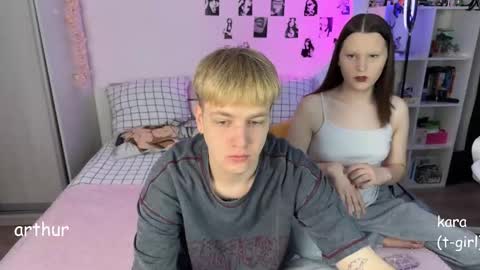 oliver online show from 01.17.26