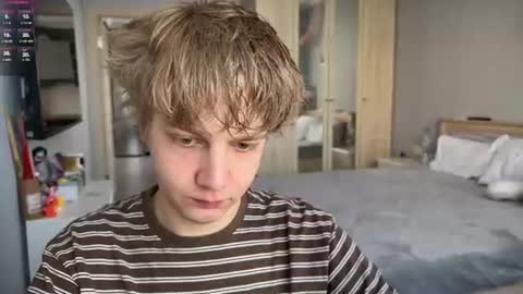 oliver online show from 07.12.26