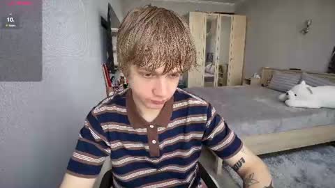 oliver online show from 07.19.26