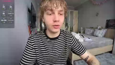 oliver online show from 07.24.26