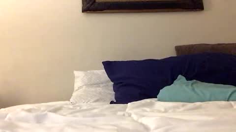 olivertwist1273 online show from 12.08.24