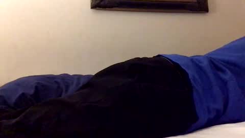 olivertwist1273 online show from 12.22.24