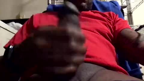 olivertwist1273 online show from 12.23.24